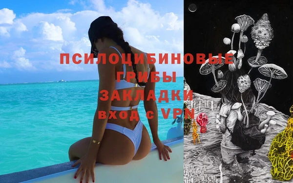 МДМА Коряжма